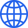 Global Standards Icon
