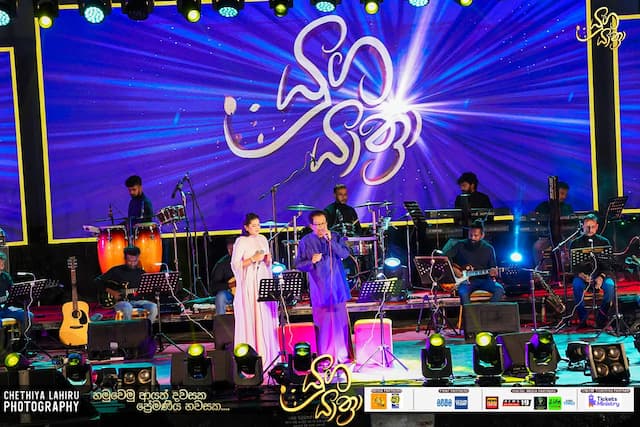 features work images