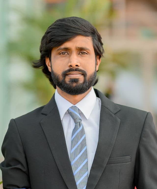 Samadhi  Dassanayaka 