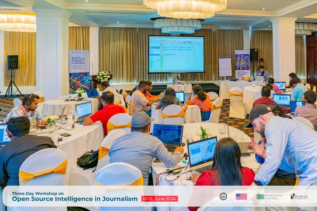 Digital Marketing & Social Media